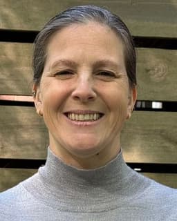 Revelation Counseling Center