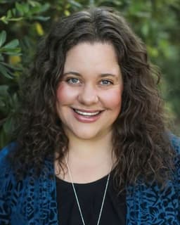 Alden Carroll Counseling