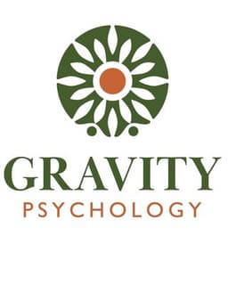 Gravity Psychology