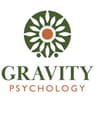 Gravity Psychology
