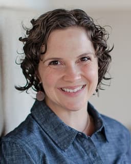 Ashworth Counseling, LLC