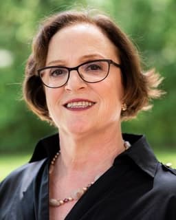 Meredith J Goldsmith