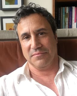 Michael LoGuidice LICSW, M.Ed.