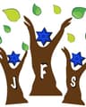 Jewish Family Service of Greater New Orleans