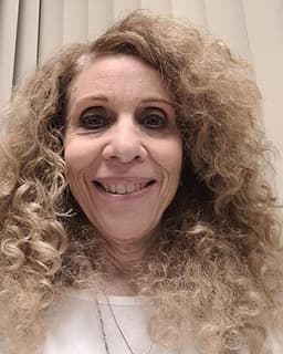 Elizabeth Ann Beaudry