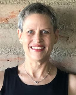 Mary Straus, LPC, LLC