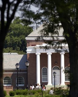 Institute for Community Mental Health Clinic