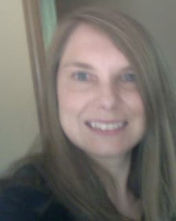 Family Support Services LLC