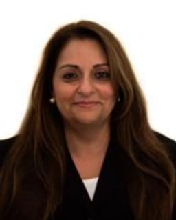Hovi Shroff PhD - South Florida Counseling Assoc.