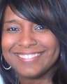 Kwajulyn Rucker, Arise and Shine Counseling