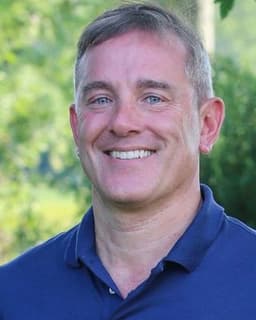 Dr. Wiliam Mecca Jr.