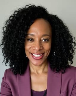 Totally Whole Counseling Services, LLC