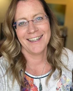 Robyn Watchorn Newbrey, LLC