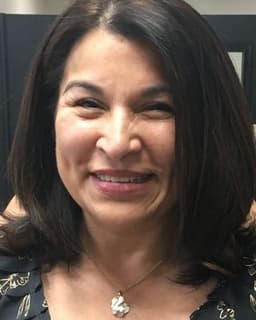 ShadeTree Counseling, LLC