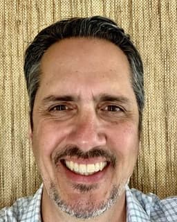 Darren Del Castillo, Ph.D. and Associates