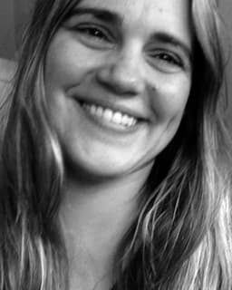 Carrie-Anne Swiatek, LCSW, LLC