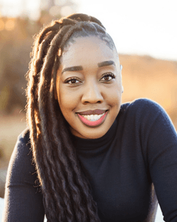 Chicago Healing Connection, PLLC