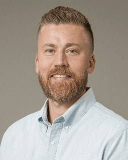 Dr. Patrick J. Savaiano