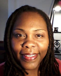 Cynthia D. Fletcher, LCSW