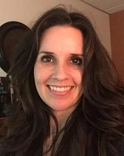 Nancy Hunter Counseling and Psychotherapy