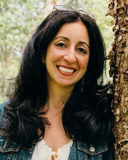 Nicole George-O'Brien