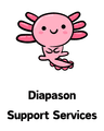 Diapason Support Services