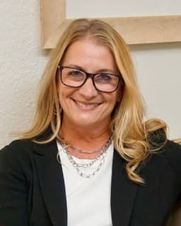 The Healing Center for Trauma & Relationships