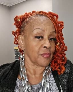 Essence of Pearls Counseling