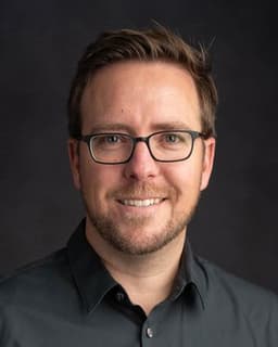 Front Range Psychological Services