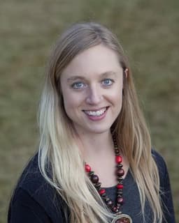 Heather Hardeman Galvano