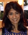 Sheeba Daniel-Crotty, Ph.D., P.C.