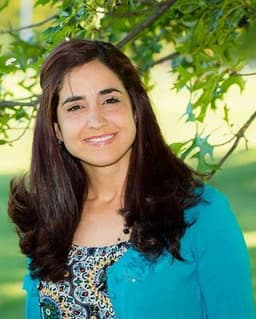 Daylin Rodriguez Cesar