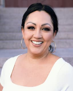 Centro de Consejeria International