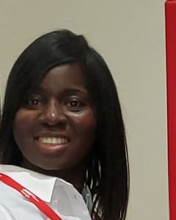 Holmes Consulting Services, LLC