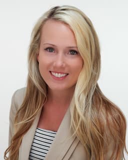 Healing Hearts Counseling Center