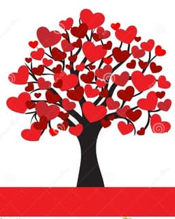 Hearts-In-Healing Therapy, LLC