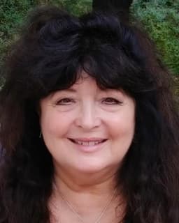 Adult Columbia Personal Therapy/Career Counseling