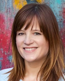 April Lyons Psychotherapy Group