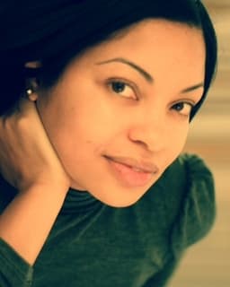 Solutions Life Coaching