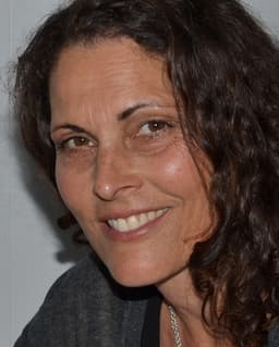 Art Practice: Psychotherapy for Children