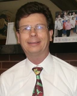 Counseling and Therapy Services