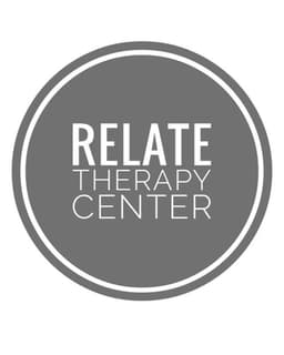 Relate Therapy Center