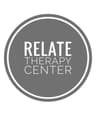 Relate Therapy Center
