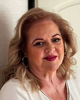 Rosebud Counseling, LLC