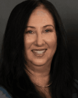 Lighthouse Psychology LLC