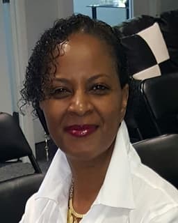 Serenity Helping Hands Therapy Center, LLC