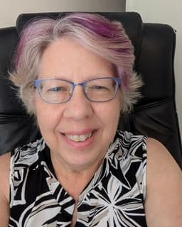 Jan Smith Coaching and Counseling