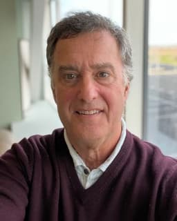 Dan O'Donnell
