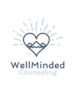 Stephanie Konter-O'Hara