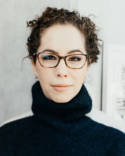 Dr. Blehart & Associates